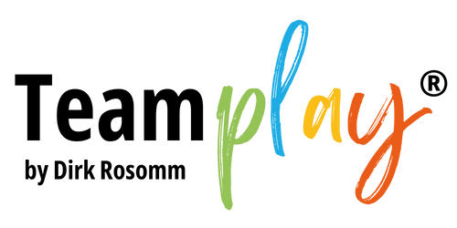 TeamPLAY-Logo